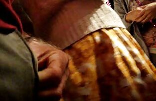 XXX स्पोर्टी गोरा फुल सेक्सी फिल्में एक आदमी और यह सब दे