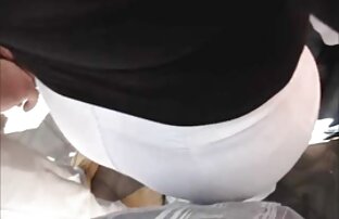 XXX काले प्रेमिका-योग-ट्रेनर-में-तेल-पट्टी सेक्सी मूवी फुल हिंदी