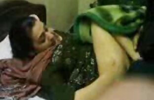 XXX उसके पति, बिल्ली, वीडियो सेक्सी फिल्म मूवी पत्नी, हस्तमैथुन