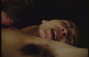 XXX थाई मालिश तलाशने फिल्म फुल सेक्सी वीडियो टैटू-ग्राहक सैलून में