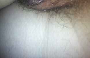 XXX सभी पोज़ चोरी करने सेक्सी फिल्म वीडियो फुल के लिए एक साधारण काली महिला का एक दोस्त