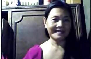 XXX लॉन्ड्रेस सेक्सी मूवी हिंदी में वीडियो से टैम्पोन