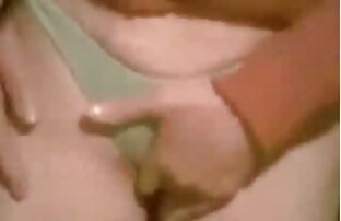 नौकरानी सेक्सी मूवी वीडियो वीडियो एक स्तन से पता चलता है