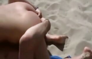 XXX काले दोस्त ने सीढ़ियों के पास मुंह और योनि में चप्पल के साथ मूवी सेक्सी सेक्सी कृन्तकों को डांटा