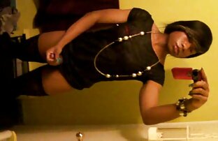XXX काले शिक्षक घर पर दिलचस्प नौकरानी पर एक सेक्सी वीडियो फुल मूवी बड़ा मुर्गा