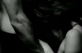 XXX एक सेक्सी वीडियो मूवी फिल्म काले आदमी के साथ उसे भाड़ में जाओ