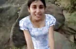XXX आदमी सेक्सी में हिंदी मूवी पूछने वेटर चूसना करने के लिए साफ